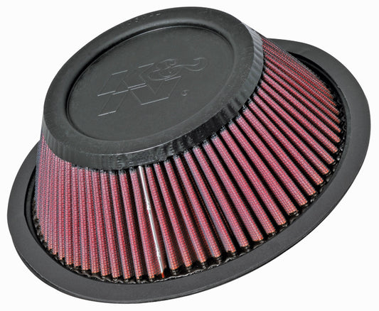 K&N Replacement Air Filter (E-2605-1)