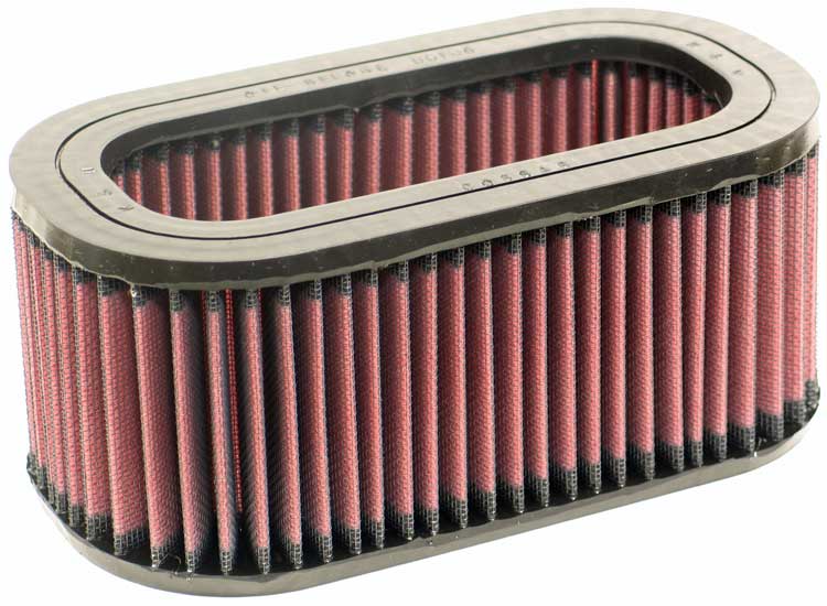 K&N Replacement Air Filter (E-2890)