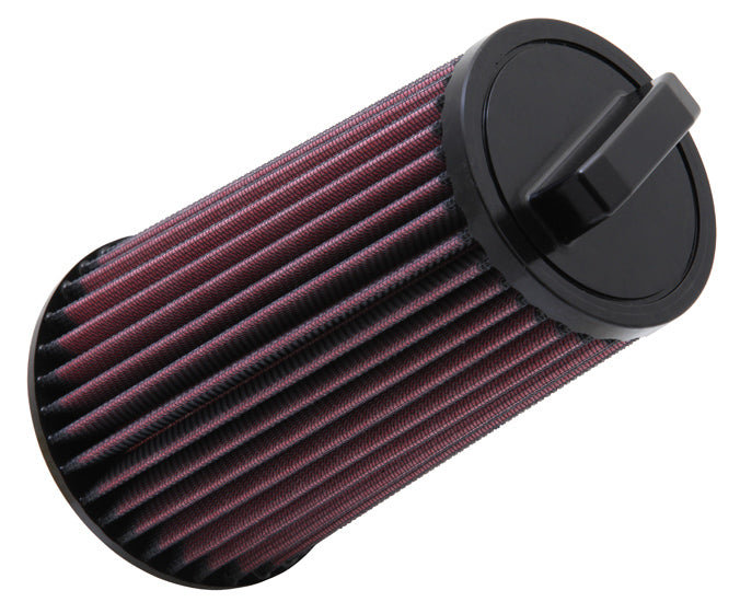 K&N Replacement Air Filter (E-2985)