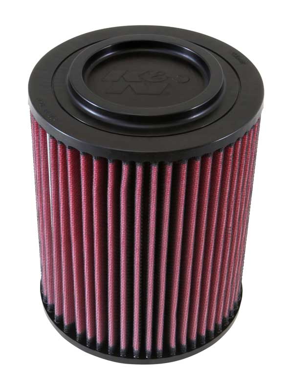 K&N Replacement Air Filter (E-2988)