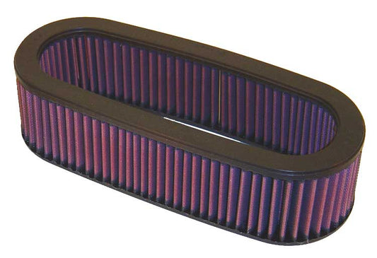 K&N Replacement Air Filter (E-2990)