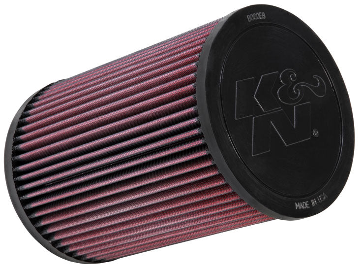 K&N Replacement Air Filter (E-2991)