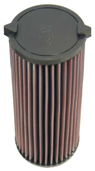 K&N Replacement Air Filter (E-2992)