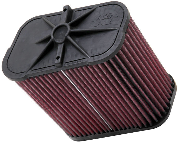 K&N Replacement Air Filter (E-2994)