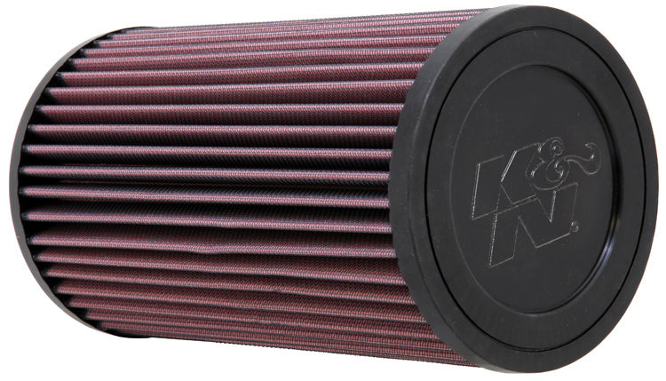 K&N Replacement Air Filter (E-2995)