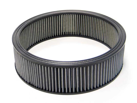 K&N Round Air Filter (E-3022R)