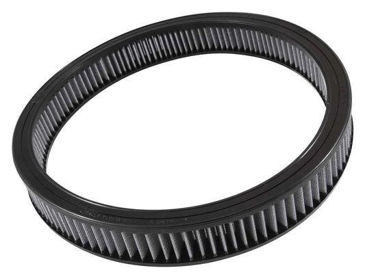 K&N Round Air Filter (E-3032R)