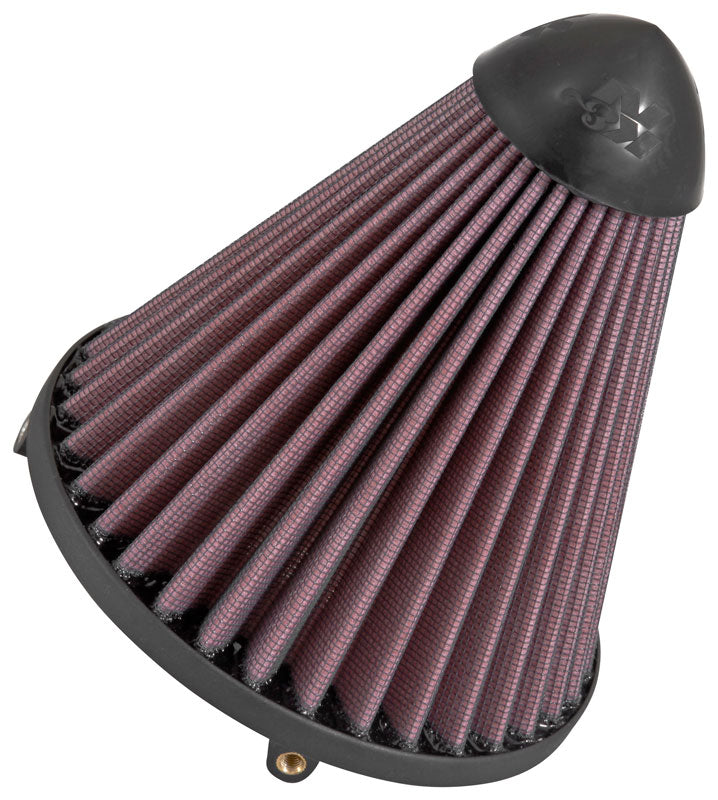 K&N Replacement Air Filter (E-3051)