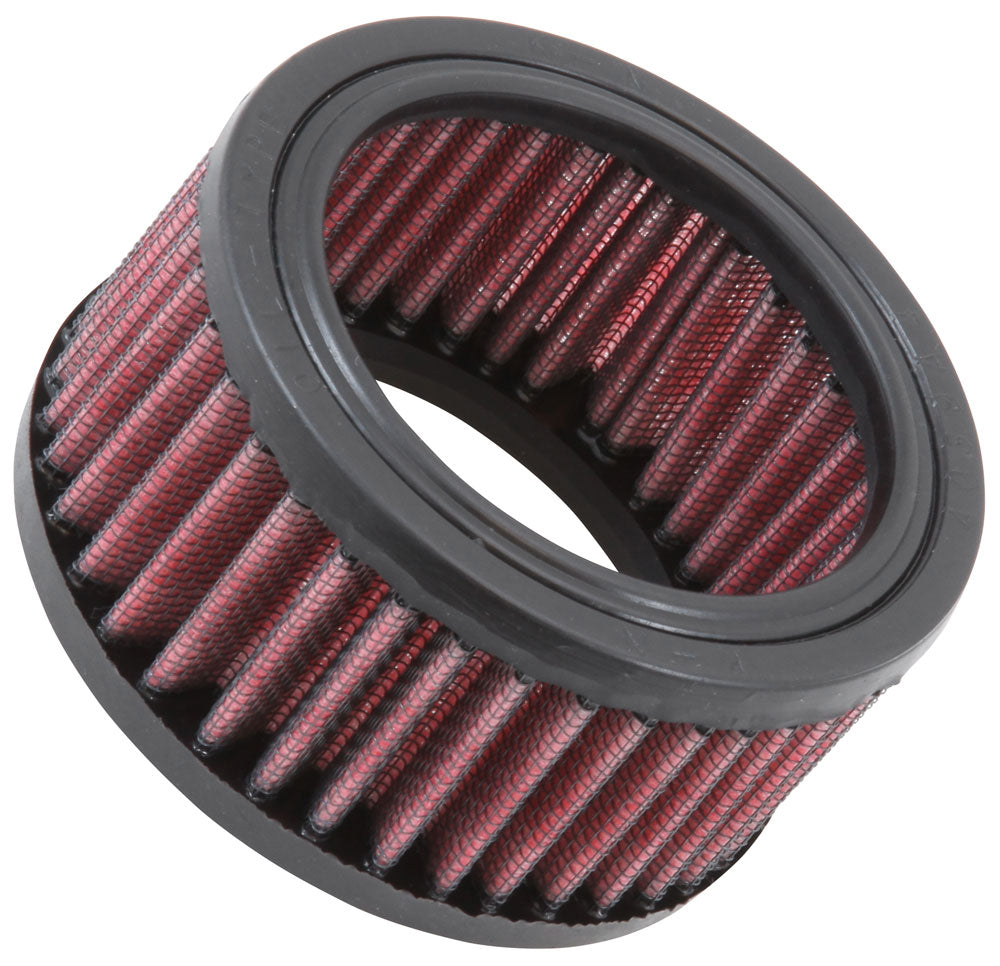 K&N Round Air Filter (E-3120)