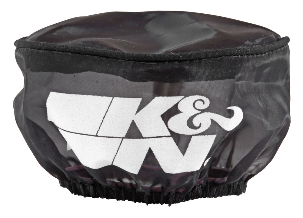 K&N Air Filter Wrap (E-3120DK)