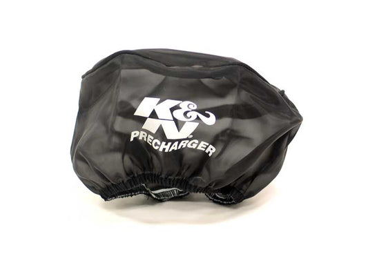 K&N Air Filter Wrap (E-3190PK)