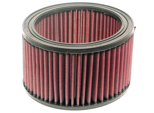 K&N Round Air Filter (E-3210)