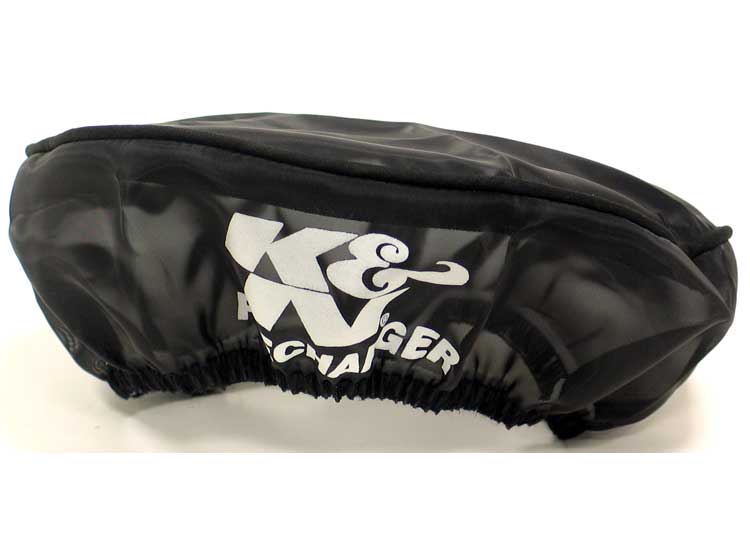 K&N Air Filter Wrap (E-3211PK)