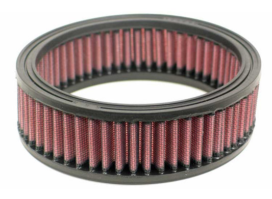 K&N Round Air Filter (E-3212)