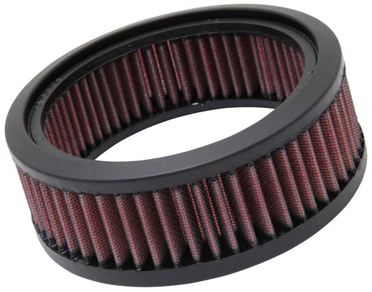 K&N Round Air Filter (E-3225)