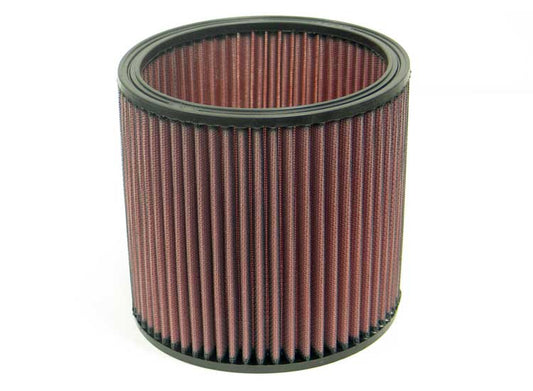 K&N Round Air Filter (E-3346)