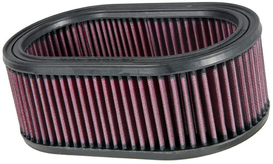 K&N Oval Air Filter (E-3461)