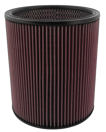 K&N Round Air Filter (E-3660)