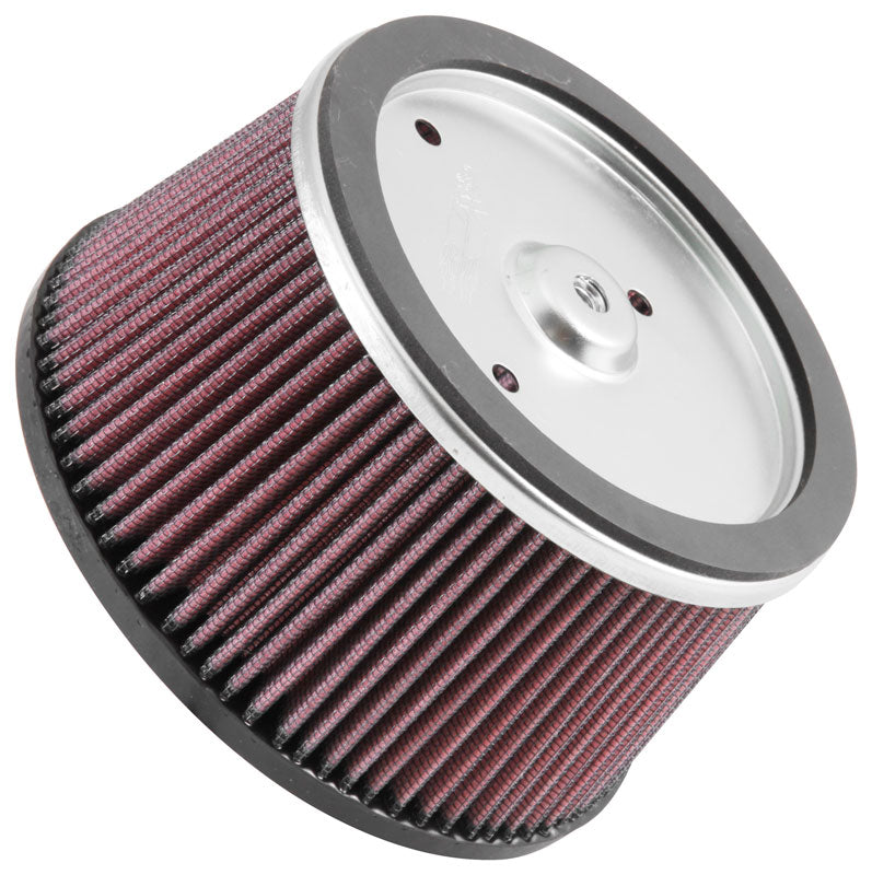 K&N Custom Air Filter (E-3984)