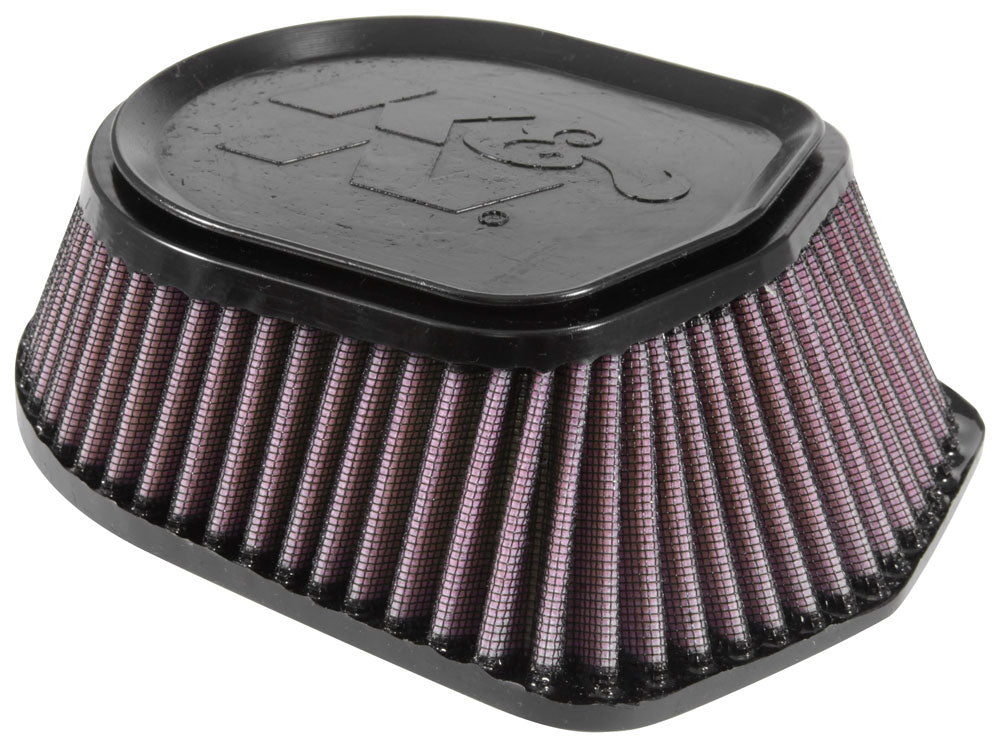 K&N Custom Air Filter (E-3987)