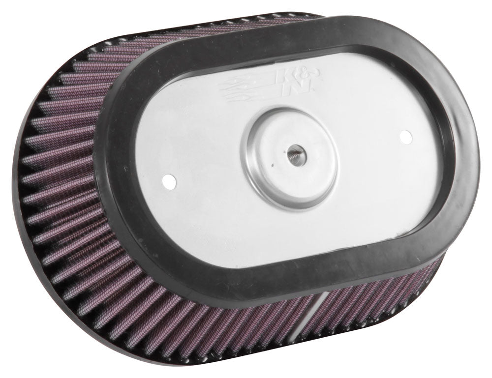 K&N Custom Air Filter (E-3988)