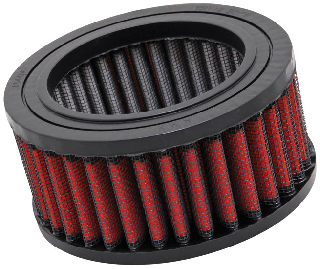 K&N Replacement Industrial Air Filter (E-4400)