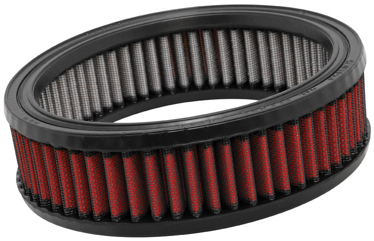 K&N Replacement Industrial Air Filter (E-4425)