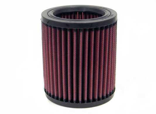 K&N Replacement Industrial Air Filter (E-4450)