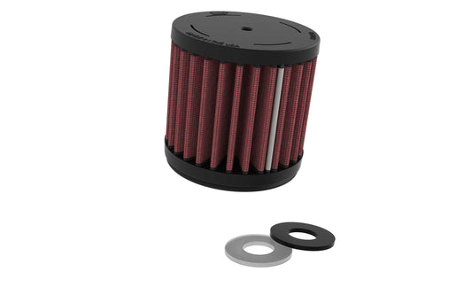 K&N Replacement Industrial Air Filter (E-4513)