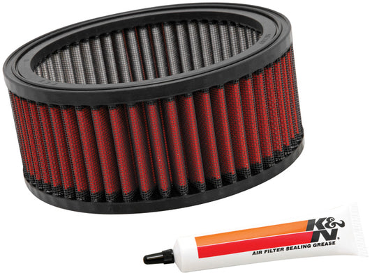 K&N Replacement Industrial Air Filter (E-4518)