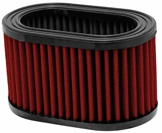 K&N Replacement Industrial Air Filter (E-4551)