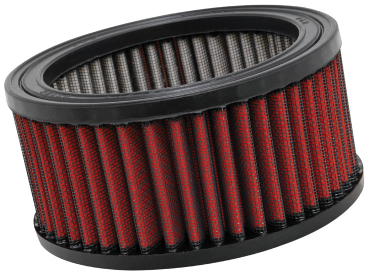 K&N Replacement Industrial Air Filter (E-4583)