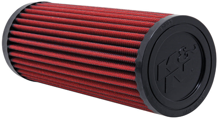 K&N Replacement Industrial Air Filter (E-4961)