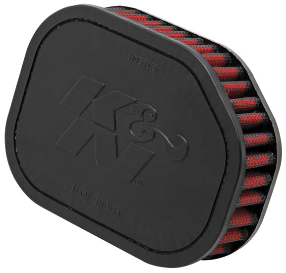 K&N Replacement Industrial Air Filter (E-4963)