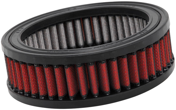 K&N Replacement Industrial Air Filter (E-4964)