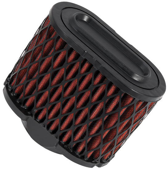 K&N Replacement Industrial Air Filter (E-4968)