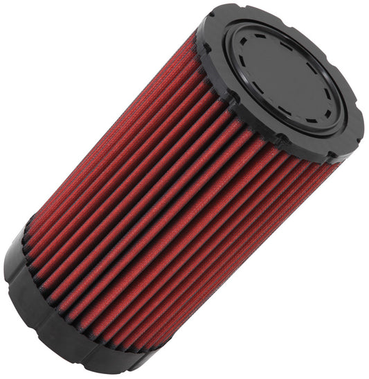 K&N Replacement Industrial Air Filter (E-4974)