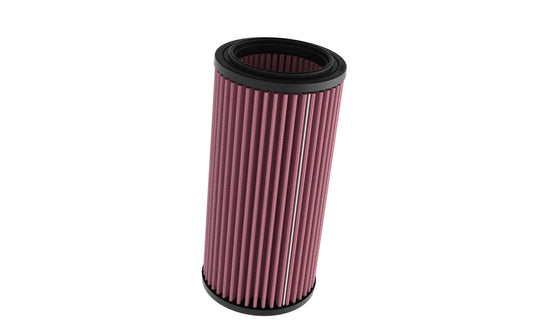 K&N Replacement Air Filter (E-9000)