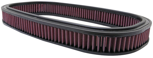 K&N Replacement Air Filter (E-9178)