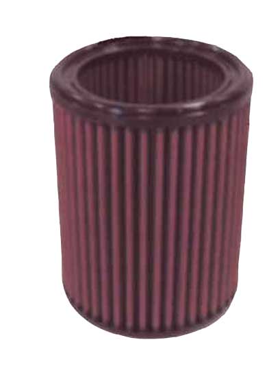 K&N Replacement Air Filter (E-9183)