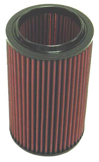 K&N Replacement Air Filter (E-9228)