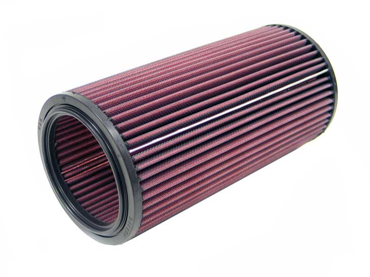 K&N Replacement Air Filter (E-9235)