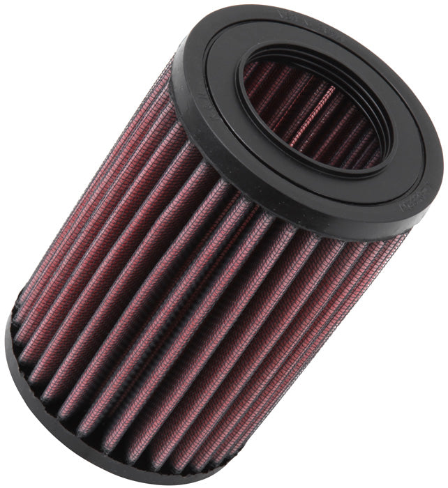 K&N Replacement Air Filter (E-9257)