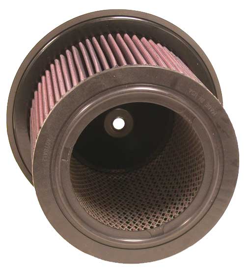 K&N Replacement Air Filter (E-9266)