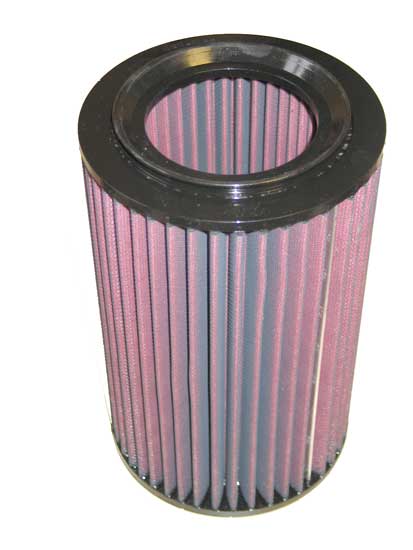 K&N Replacement Air Filter (E-9280)