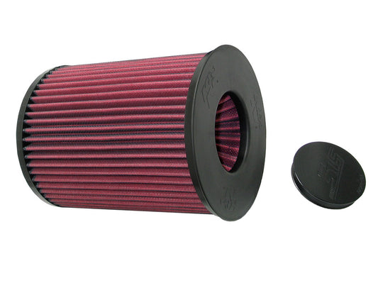 K&N Replacement Air Filter (E-9289)