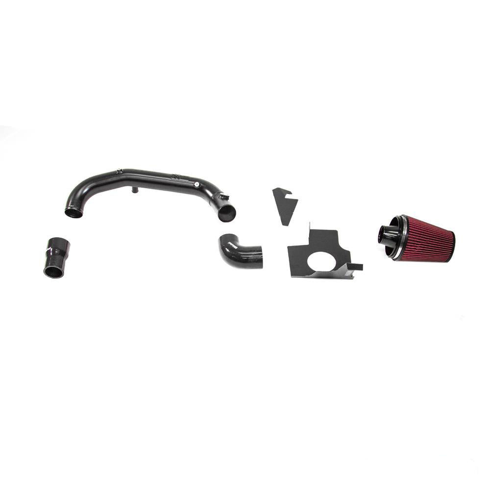 AIRTEC Stage 2 Induction Kit for Ford Focus Mk3 ST250 Facelift