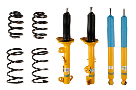 Bilstein B12 Pro Kit - BMW 3 Series E36 M3
