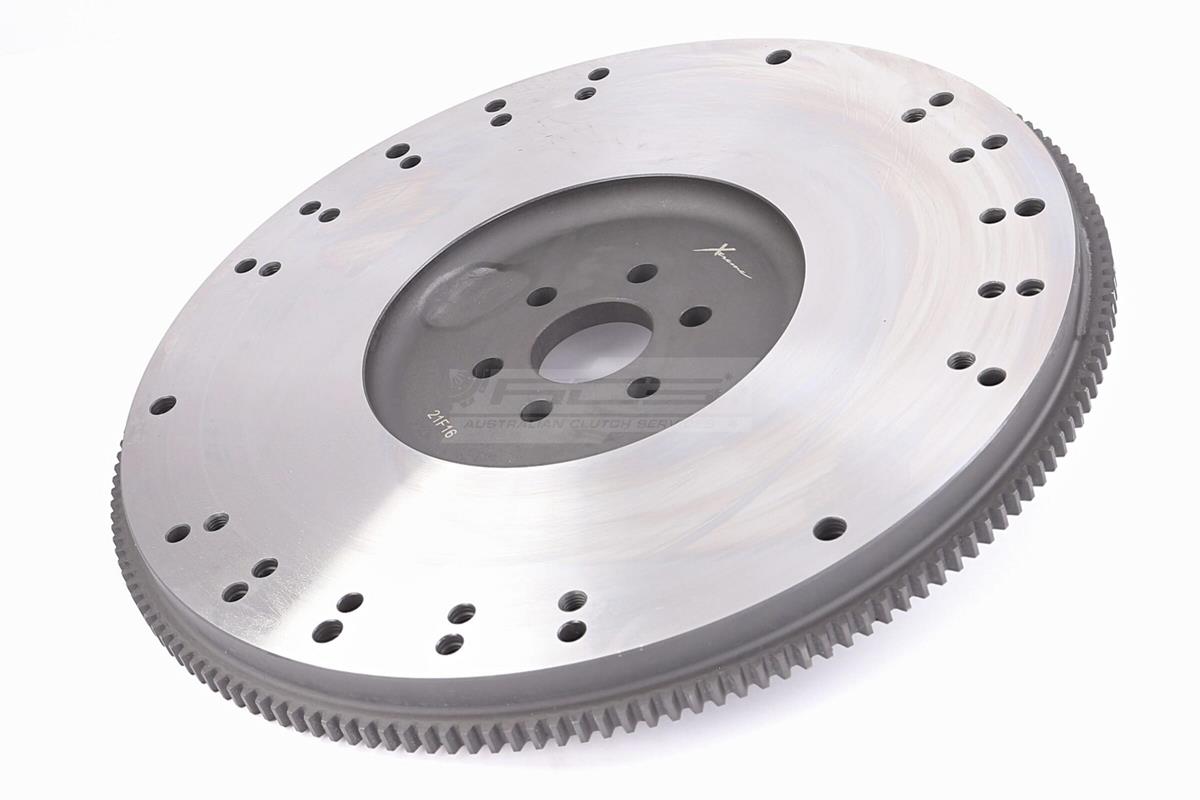 Xtreme Flywheel - Ford F-100 5.8 (77-79)