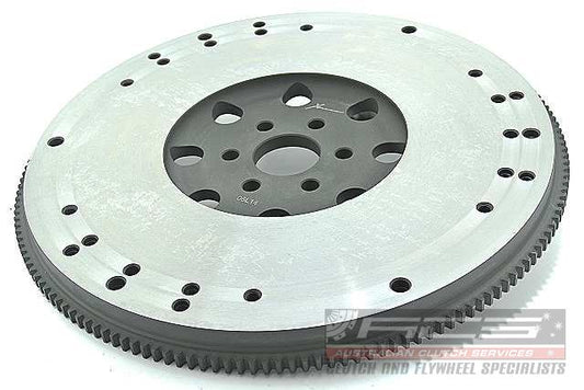Xtreme Flywheel - Ford F-100 4.9 4WD (85-86)